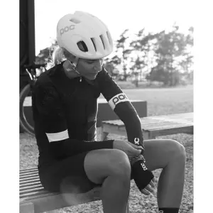 Manoplas POC Essential image-1