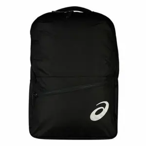 Mochila Asics Everyday image-0