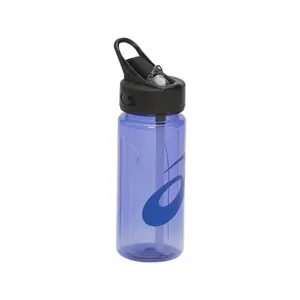 Láhev Asics Bottle 0.6l image-0