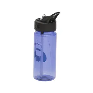 Láhev Asics Bottle 0.6l image-1