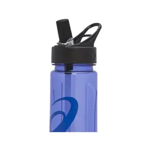 Láhev Asics Bottle 0.6l image-2