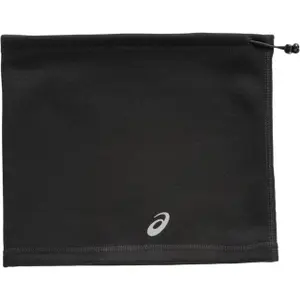 Ocieplacz na szyję Asics Thermal image-0