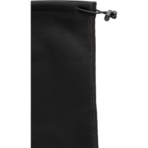 Ocieplacz na szyję Asics Thermal image-1