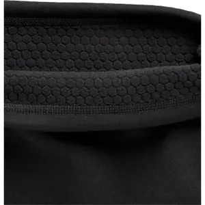 Ocieplacz na szyję Asics Thermal image-2