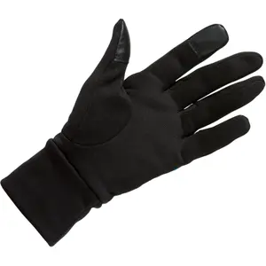 Rękawice Asics Thermal image-1