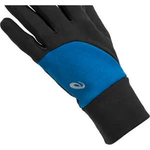 Rękawice Asics Thermal image-2