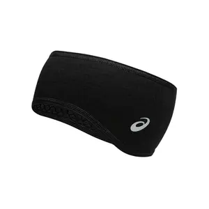 Earmuffs Asics thermal image-0