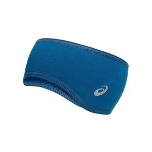 Earmuffs Asics thermal image-0