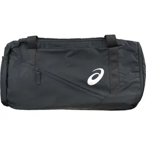 Mochila Asics Duffle Bag M image-0