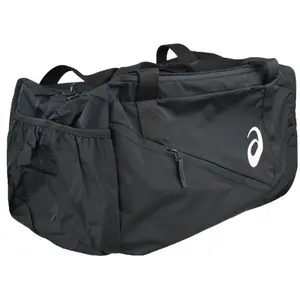 Mochila Asics Duffle Bag M image-1
