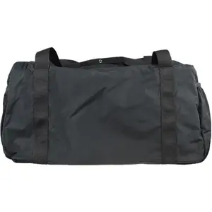 Mochila Asics Duffle Bag M image-2