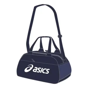 Sportväska Asics Sports S image-0