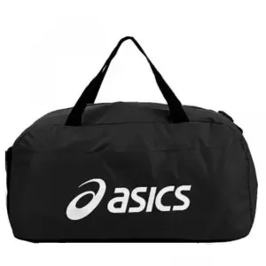 Sports bag Asics Sports M image-0