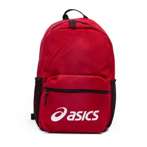 Rygsæk Asics Sport image-0