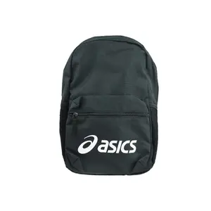 Backpack Asics Sport image-0