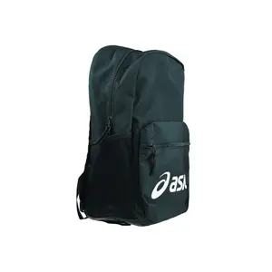 Backpack Asics Sport image-2