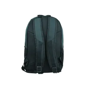 Backpack Asics Sport image-1