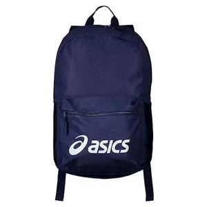 Backpack Asics Sport image-0