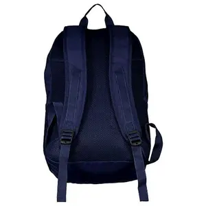 Backpack Asics Sport image-1