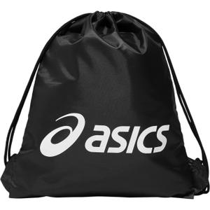 3033a413-002-plecak-asics-drawstring-czarny-tu