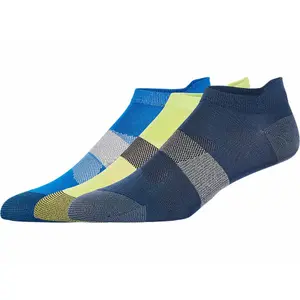 Calcetines Asics Lyte (3 paires) image-4