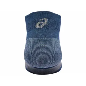 Calcetines Asics Lyte (3 paires) image-0