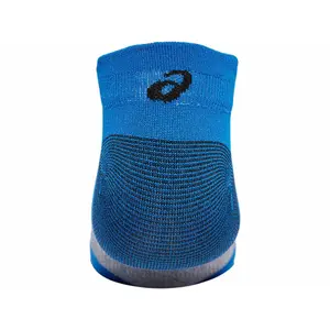 Calcetines Asics Lyte (3 paires) image-2