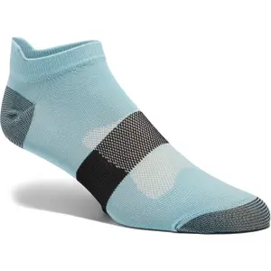 Chaussettes Asics Lyte (x3) image-1