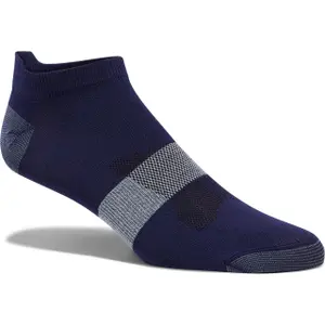Chaussettes Asics Lyte (x3) image-2