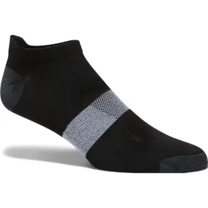 Chaussettes Asics Lyte (x3) image-3