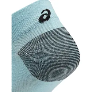Chaussettes Asics Lyte (x3) image-4
