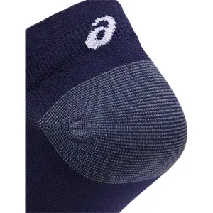 Chaussettes Asics Lyte (x3) image-5