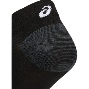 Chaussettes Asics Lyte (x3) image-6