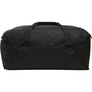 Bolsa de deporte Asics omo Boston 40 image-1