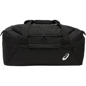 Bolsa de deporte Asics omo Boston 40 image-0