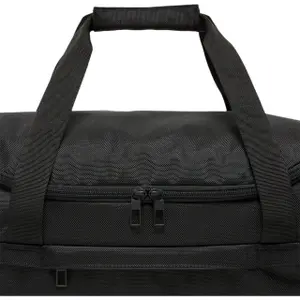 Bolsa de deporte Asics omo Boston 40 image-2