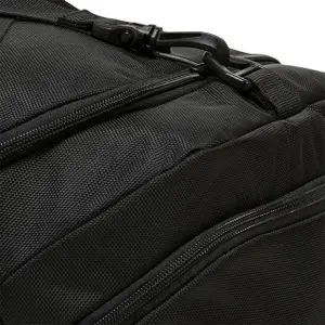 Bolsa de deporte Asics omo Boston 40 image-3