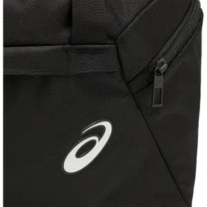Bolsa de deporte Asics omo Boston 40 image-4