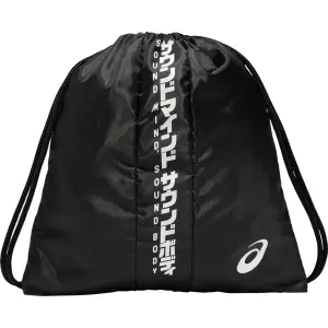 Backpack Asics Katakana Drawstring Bag image-0