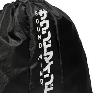 Backpack Asics Katakana Drawstring Bag image-1