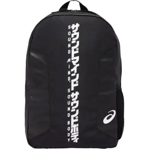 Batoh Asics Katakana image-0