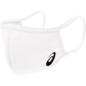 3033b422-102-maske-asics-logo-weiss-schwarz