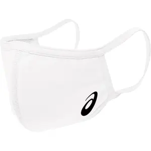 Maska Asics Logo image-0
