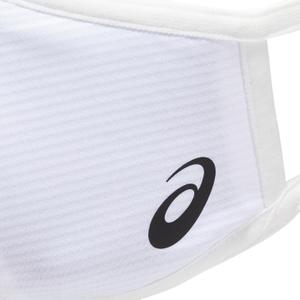 Maska Asics Logo image-1