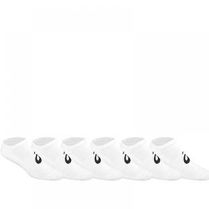 Socks Asics Ankle (6 paires) image-1
