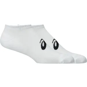Chaussettes basses Asics (x6) image-0
