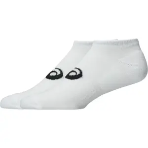 Chaussettes basses Asics (x6) image-1