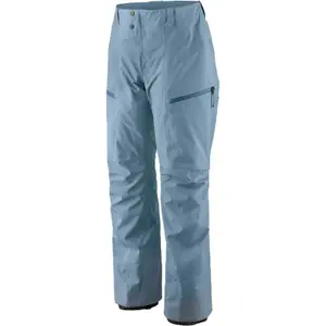 Pantalon imperméable femme Patagonia PowSlayer image-0