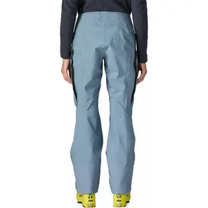 Pantalon imperméable femme Patagonia PowSlayer image-2