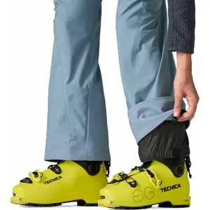 Pantalon imperméable femme Patagonia PowSlayer image-5